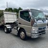 mitsubishi-fuso canter 2020 CFJ1677801 image 25