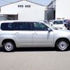 toyota succeed 2020 quick_quick_6AE-NHP160V_NHP160-0016576 image 4