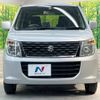 suzuki wagon-r 2015 -SUZUKI--Wagon R DBA-MH34S--MH34S-521990---SUZUKI--Wagon R DBA-MH34S--MH34S-521990- image 15