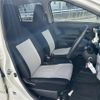 subaru pleo-plus 2019 -SUBARU--Pleo Plus 5BA-LA350F--LA350F-0008047---SUBARU--Pleo Plus 5BA-LA350F--LA350F-0008047- image 22