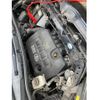 toyota voxy 2007 -TOYOTA--Voxy DBA-ZRR70W--ZRR70-0007208---TOYOTA--Voxy DBA-ZRR70W--ZRR70-0007208- image 2
