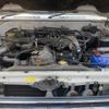 toyota land-cruiser-prado 2001 CFJ1626356 image 11