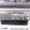 mitsubishi minicab-van 2003 -MITSUBISHI--Minicab Van LE-U62V--U62V-0706304---MITSUBISHI--Minicab Van LE-U62V--U62V-0706304- image 14