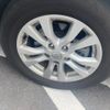 nissan teana 2019 -NISSAN--Teana DBA-L33--L33-116910---NISSAN--Teana DBA-L33--L33-116910- image 9