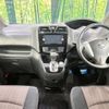 nissan serena 2015 -NISSAN--Serena DAA-HFC26--HFC26-284576---NISSAN--Serena DAA-HFC26--HFC26-284576- image 2