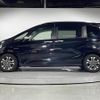 honda freed 2022 -HONDA--Freed 6AA-GB7--GB7-3177482---HONDA--Freed 6AA-GB7--GB7-3177482- image 4