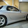 mazda rx-7 1994 -MAZDA--RX-7 FD3S--300811---MAZDA--RX-7 FD3S--300811- image 27