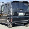 honda n-box 2017 -HONDA--N BOX DBA-JF4--JF4-2001631---HONDA--N BOX DBA-JF4--JF4-2001631- image 15