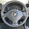 suzuki jimny 2012 CFJ1560369 image 4