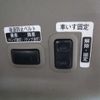 daihatsu tanto 2009 quick_quick_DBA-L375S_L375S-0173372 image 16