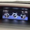 subaru levorg 2018 -SUBARU--Levorg DBA-VM4--VM4-122197---SUBARU--Levorg DBA-VM4--VM4-122197- image 24