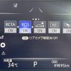 toyota crown 2020 -TOYOTA--Crown 6AA-AZSH20--AZSH20-1032554---TOYOTA--Crown 6AA-AZSH20--AZSH20-1032554- image 21