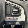 subaru forester 2015 -SUBARU--Forester DBA-SJ5--SJ5-074559---SUBARU--Forester DBA-SJ5--SJ5-074559- image 7