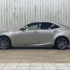 lexus is 2017 -LEXUS--Lexus IS DAA-AVE30--AVE30-5065403---LEXUS--Lexus IS DAA-AVE30--AVE30-5065403- image 15