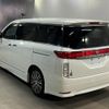 nissan elgrand 2011 -NISSAN--Elgrand TNE52-002921---NISSAN--Elgrand TNE52-002921- image 2