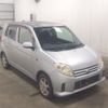 daihatsu max 2003 -DAIHATSU--MAX L950S--0078448---DAIHATSU--MAX L950S--0078448- image 1