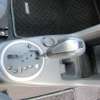 suzuki swift 2007 180109154224 image 15