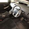 toyota prius 2014 -TOYOTA--Prius DAA-ZVW30--ZVW30-1851058---TOYOTA--Prius DAA-ZVW30--ZVW30-1851058- image 6