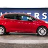 peugeot 208 2019 -PEUGEOT--Peugeot 208 ABA-A9HN01--VF3CCHNZTJW134995---PEUGEOT--Peugeot 208 ABA-A9HN01--VF3CCHNZTJW134995- image 20