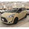 toyota sienta 2022 quick_quick_NHP170G_NHP170-7262317 image 20