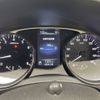 nissan x-trail 2014 AF-NT32-033749 image 12