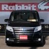 toyota noah 2014 -TOYOTA 【三重 502ﾋ2306】--Noah DAA-ZWR80G--ZWR80-0026346---TOYOTA 【三重 502ﾋ2306】--Noah DAA-ZWR80G--ZWR80-0026346- image 2