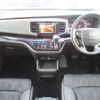 honda odyssey 2017 CFJ1674494 image 4