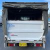 isuzu elf-truck 2005 GOO_NET_EXCHANGE_0500521A30230407W001 image 25