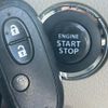 suzuki spacia 2014 -SUZUKI--Spacia DBA-MK32S--MK32S-157055---SUZUKI--Spacia DBA-MK32S--MK32S-157055- image 8
