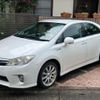 toyota sai 2010 -TOYOTA--SAI DAA-AZK10--AZK10-2035561---TOYOTA--SAI DAA-AZK10--AZK10-2035561- image 2