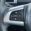 toyota pixis-mega 2017 -TOYOTA--Pixis Mega DBA-LA700A--LA700A-0012185---TOYOTA--Pixis Mega DBA-LA700A--LA700A-0012185- image 20