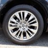 toyota harrier 2025 CFJ1568520 image 9