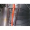 toyota vellfire 2021 -TOYOTA 【岐阜 303ﾆ6593】--Vellfire 6AA-AYH30W--AYH30-0130575---TOYOTA 【岐阜 303ﾆ6593】--Vellfire 6AA-AYH30W--AYH30-0130575- image 6