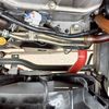 suzuki jimny 2017 CFJ1763861 image 52