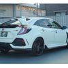 honda civic 2017 -HONDA--Civic DBA-FK8--FK8-1000099---HONDA--Civic DBA-FK8--FK8-1000099- image 3