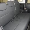 toyota tank 2018 CFJ1846269 image 9