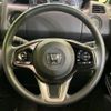 honda n-box 2019 -HONDA--N BOX DBA-JF3--JF3-1268378---HONDA--N BOX DBA-JF3--JF3-1268378- image 12