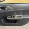subaru impreza-wagon 2008 -SUBARU--Impreza Wagon DBA-GH7--GH7-006813---SUBARU--Impreza Wagon DBA-GH7--GH7-006813- image 11