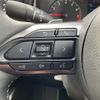 toyota yaris 2023 -TOYOTA--Yaris 5BA-MXPA12--MXPA12-0005408---TOYOTA--Yaris 5BA-MXPA12--MXPA12-0005408- image 15