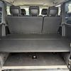 mercedes-benz g-class 2016 -MERCEDES-BENZ--Benz G Class 463348--2X257636---MERCEDES-BENZ--Benz G Class 463348--2X257636- image 31