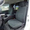 toyota hiace-van 2023 GOO_JP_700120021230250712001 image 19
