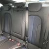 bmw 2-series 2020 quick_quick_7K15_WBA12AK0807G27375 image 6