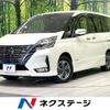 nissan serena 2021 -NISSAN--Serena 6AA-HFC27--HFC27-124107---NISSAN--Serena 6AA-HFC27--HFC27-124107- image 1