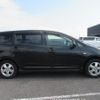 toyota wish 2005 Y2025020072F-12 image 4