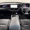lexus ls 2018 CFJ1793464 image 27