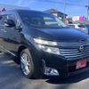 nissan elgrand 2011 -NISSAN--Elgrand DBA-TE52--TE52-026089---NISSAN--Elgrand DBA-TE52--TE52-026089- image 16