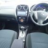 nissan note 2015 23540 image 19