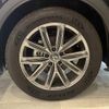 lexus lexus-lbx 2024 CFJ1772427 image 15