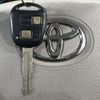 toyota pixis-space 2011 -TOYOTA--Pixis Space DBA-L575A--L575A-0005592---TOYOTA--Pixis Space DBA-L575A--L575A-0005592- image 6