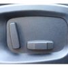 jaguar e-pace 2018 CFJ1624964 image 22